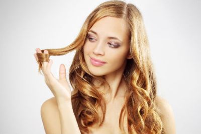 Cheratina capello Vero Indiano - Ti amo Extension Roma