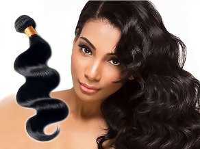 Capello indiano ondulato Prezzo - Ti amo Extension Roma