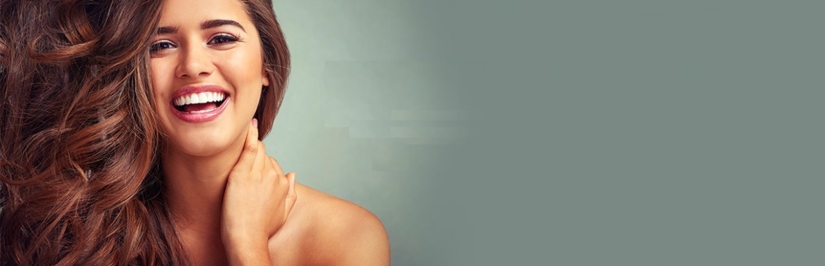 Promozioni Stock e Offerte Extension capello vero Indiano - Ti amo Extension Roma