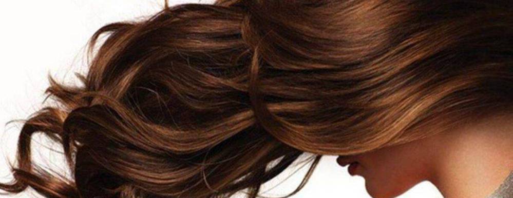 promozioni extension Capello Vero Indiano - Crivalant