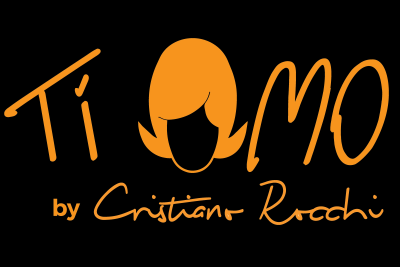 Extension capello vero Indiano - Ti amo Extension