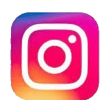Segui Ti Amo Extension su Instagram